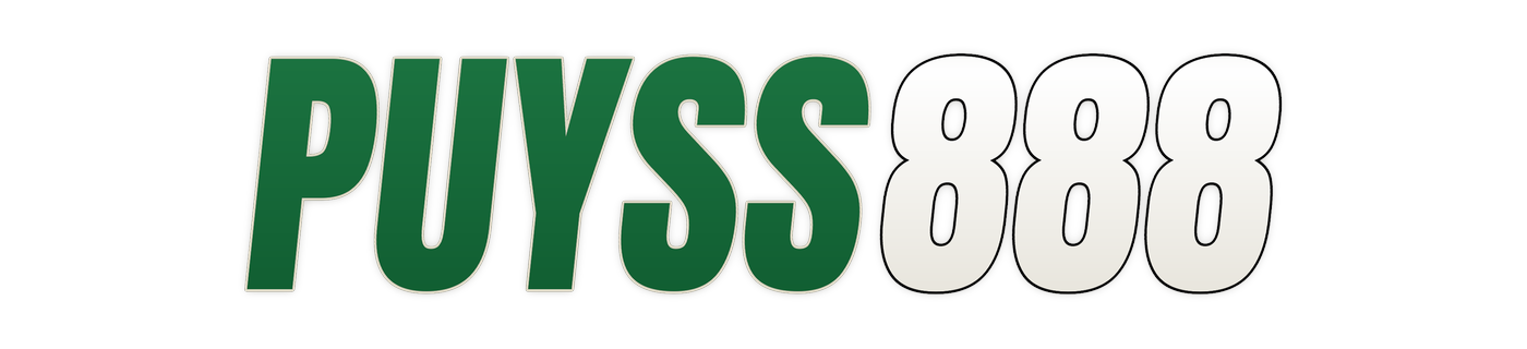 puyss888